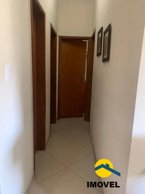 Foto 5 de Apartamento com 3 quartos à venda, 94m2 em Icaraí, Niteroi - RJ