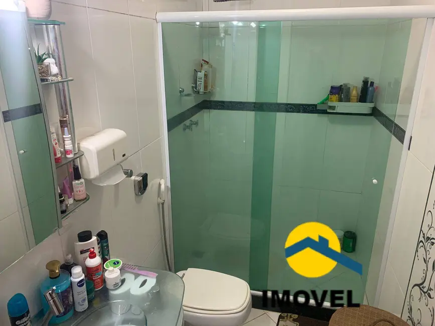 Foto 7 de Apartamento com 3 quartos à venda, 94m2 em Icaraí, Niteroi - RJ