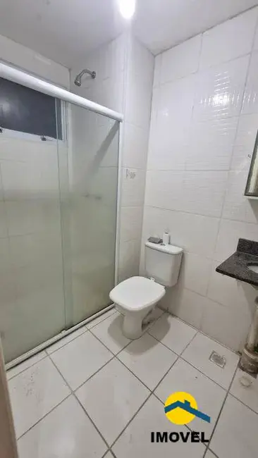 Foto 4 de Apartamento com 2 quartos à venda, 47m2 em Barreto, Niteroi - RJ