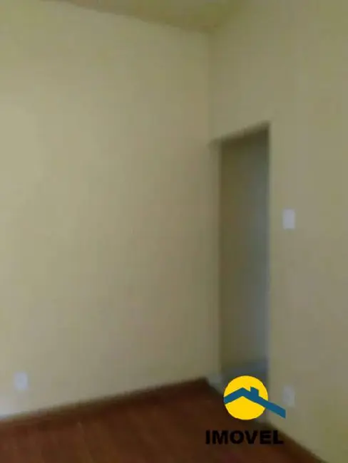 Foto 7 de Apartamento com 1 quarto à venda, 50m2 em Fonseca, Niteroi - RJ