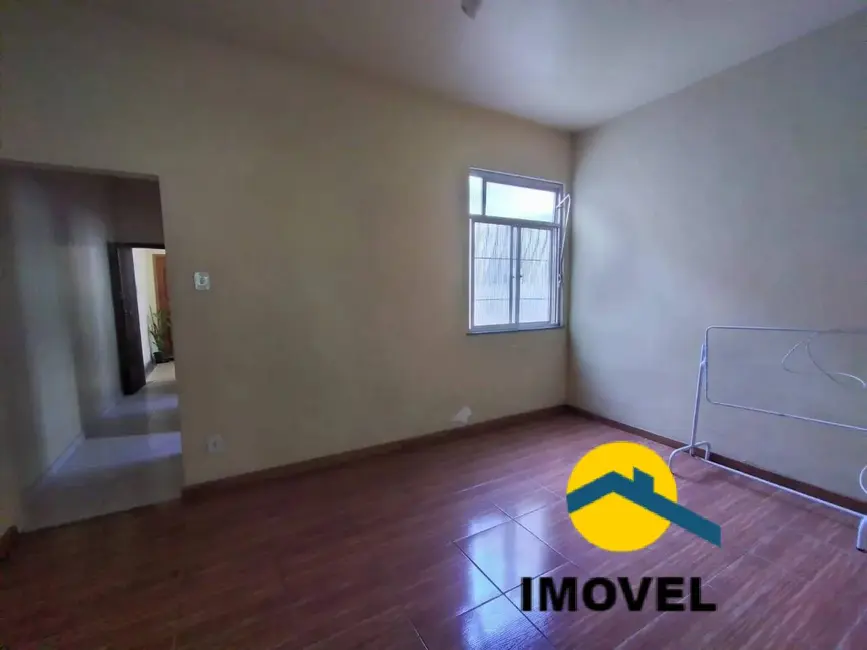 Foto 5 de Apartamento com 1 quarto à venda, 50m2 em Fonseca, Niteroi - RJ