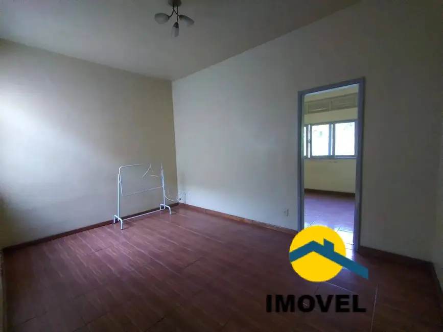 Foto 4 de Apartamento com 1 quarto à venda, 50m2 em Fonseca, Niteroi - RJ