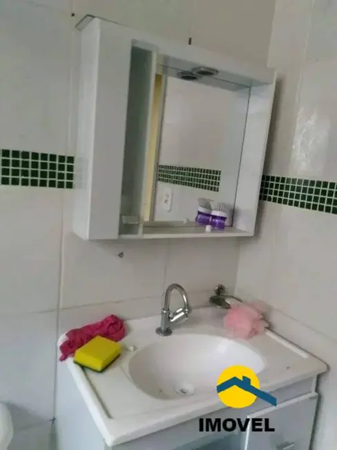 Foto 8 de Apartamento com 1 quarto à venda, 50m2 em Fonseca, Niteroi - RJ