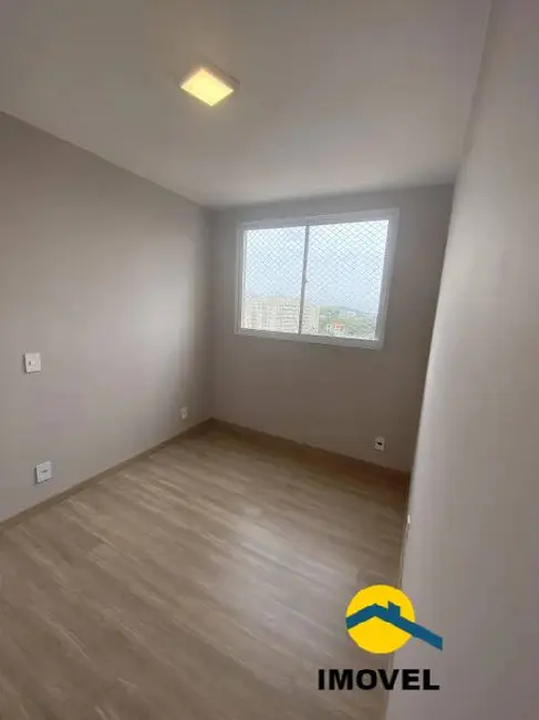 Foto 6 de Apartamento com 1 quarto à venda, 50m2 em Fonseca, Niteroi - RJ
