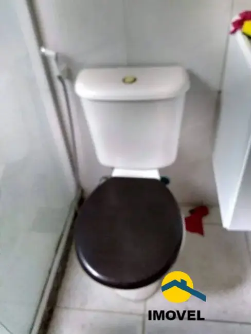 Foto 9 de Apartamento com 1 quarto à venda, 50m2 em Fonseca, Niteroi - RJ