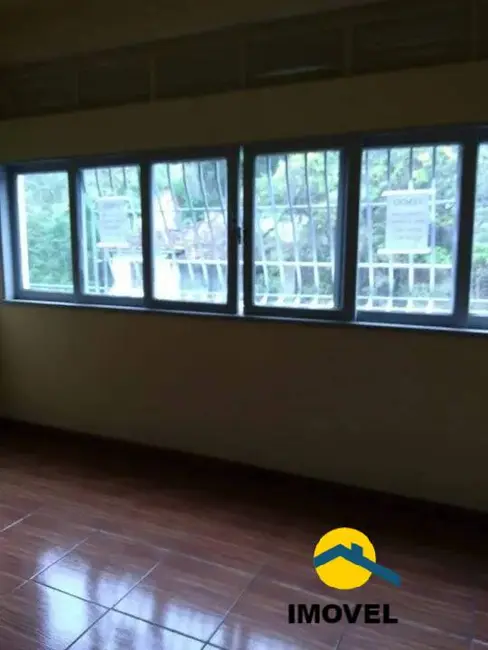 Foto 1 de Apartamento com 1 quarto à venda, 50m2 em Fonseca, Niteroi - RJ