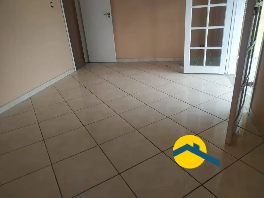 Foto 5 de Casa de Condomínio com 3 quartos à venda, 120m2 em Arsenal, Sao Goncalo - RJ