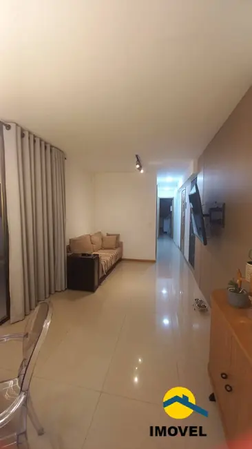 Foto 4 de Cobertura com 2 quartos à venda, 134m2 em Santa Rosa, Niteroi - RJ