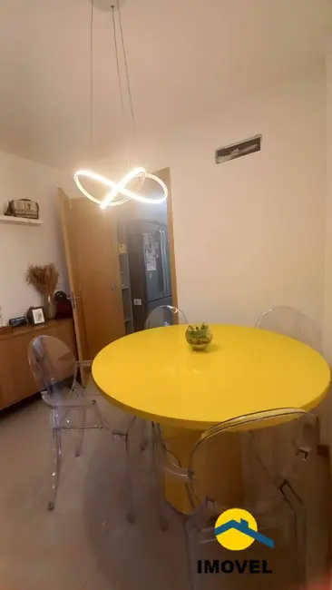 Foto 9 de Cobertura com 2 quartos à venda, 134m2 em Santa Rosa, Niteroi - RJ