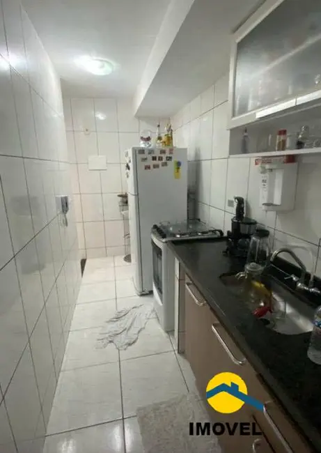 Foto 3 de Apartamento com 2 quartos à venda, 70m2 em Maria Paula, Sao Goncalo - RJ