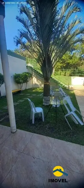Foto 7 de Apartamento com 2 quartos à venda, 70m2 em Maria Paula, Sao Goncalo - RJ