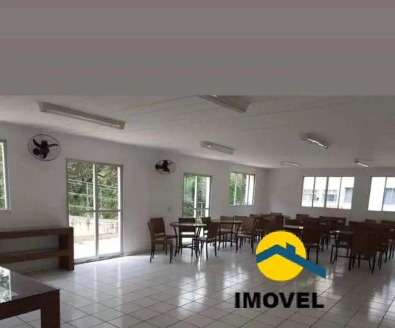 Foto 6 de Apartamento com 2 quartos à venda, 70m2 em Maria Paula, Sao Goncalo - RJ