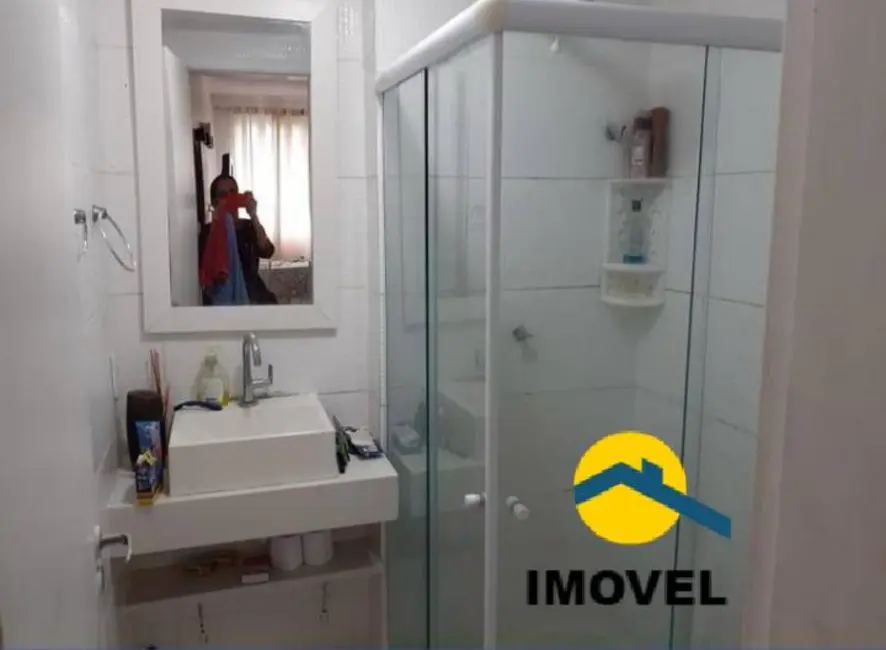 Foto 2 de Apartamento com 2 quartos à venda, 70m2 em Maria Paula, Sao Goncalo - RJ