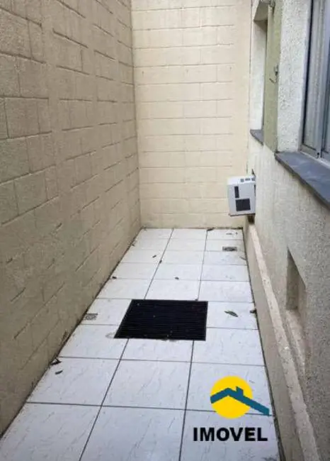 Foto 5 de Apartamento com 2 quartos à venda, 70m2 em Maria Paula, Sao Goncalo - RJ