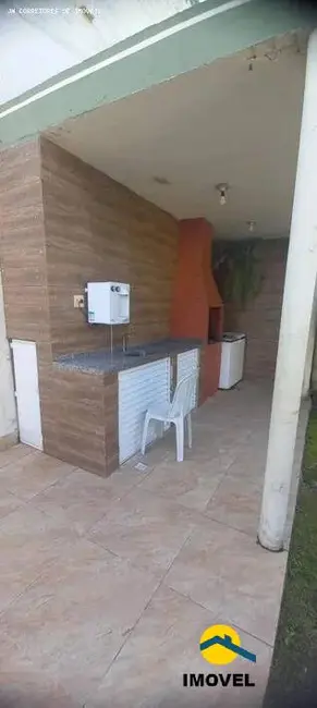 Foto 9 de Apartamento com 2 quartos à venda, 70m2 em Maria Paula, Sao Goncalo - RJ