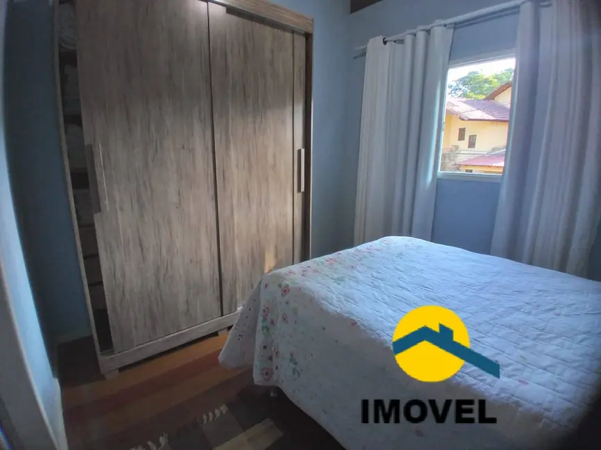 Casa de Condomínio com 4 quartos à venda, 255m2 em Sapê, Niteroi - RJ - imagem 5 Foto 5 de Casa de Condomínio com 4 quartos à venda, 255m2 em Sapê, Niteroi - RJ