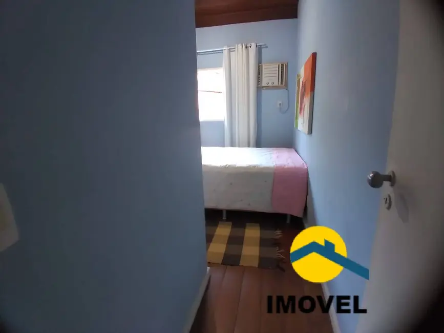 Casa de Condomínio com 4 quartos à venda, 255m2 em Sapê, Niteroi - RJ - imagem 7 Foto 7 de Casa de Condomínio com 4 quartos à venda, 255m2 em Sapê, Niteroi - RJ