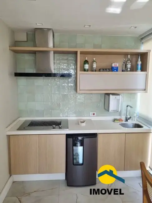 Foto 2 de Apartamento com 3 quartos à venda, 120m2 em Piratininga, Niteroi - RJ