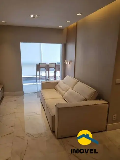 Foto 7 de Apartamento com 3 quartos à venda, 120m2 em Piratininga, Niteroi - RJ