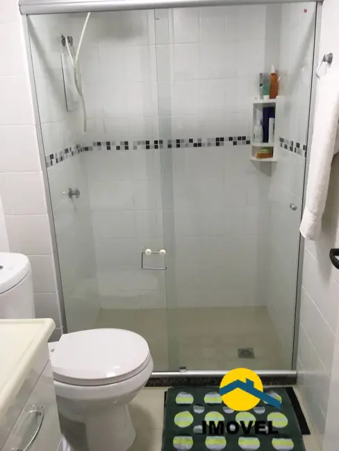 Foto 6 de Apartamento com 2 quartos à venda, 70m2 em Santa Rosa, Niteroi - RJ