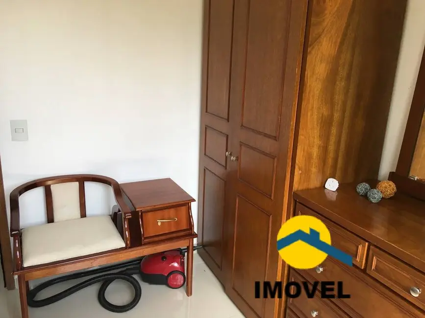 Foto 4 de Apartamento com 2 quartos à venda, 70m2 em Santa Rosa, Niteroi - RJ