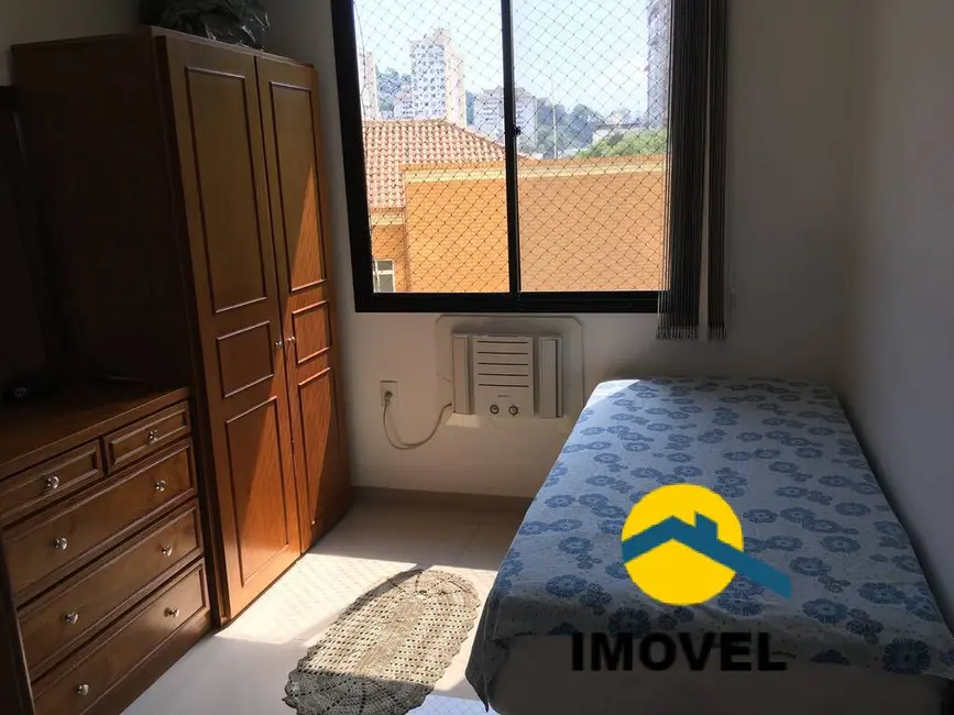 Foto 5 de Apartamento com 2 quartos à venda, 70m2 em Santa Rosa, Niteroi - RJ
