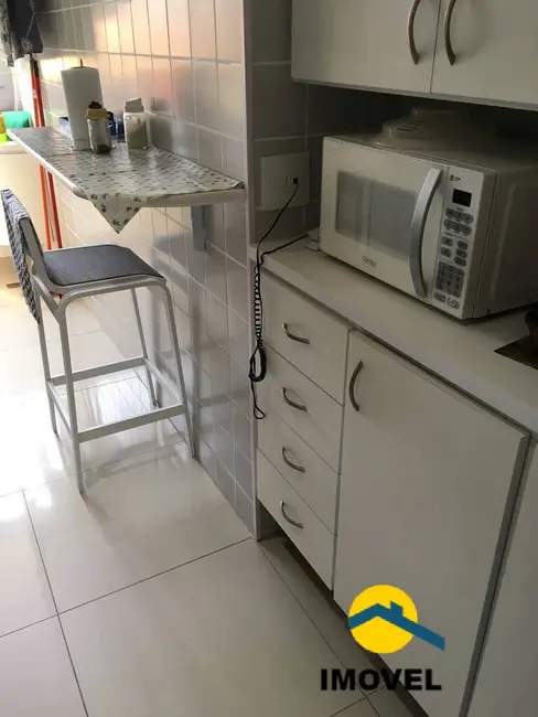 Foto 8 de Apartamento com 2 quartos à venda, 70m2 em Santa Rosa, Niteroi - RJ