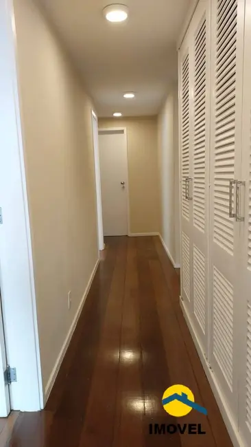 Foto 7 de Apartamento com 4 quartos à venda, 150m2 em Ingá, Niteroi - RJ