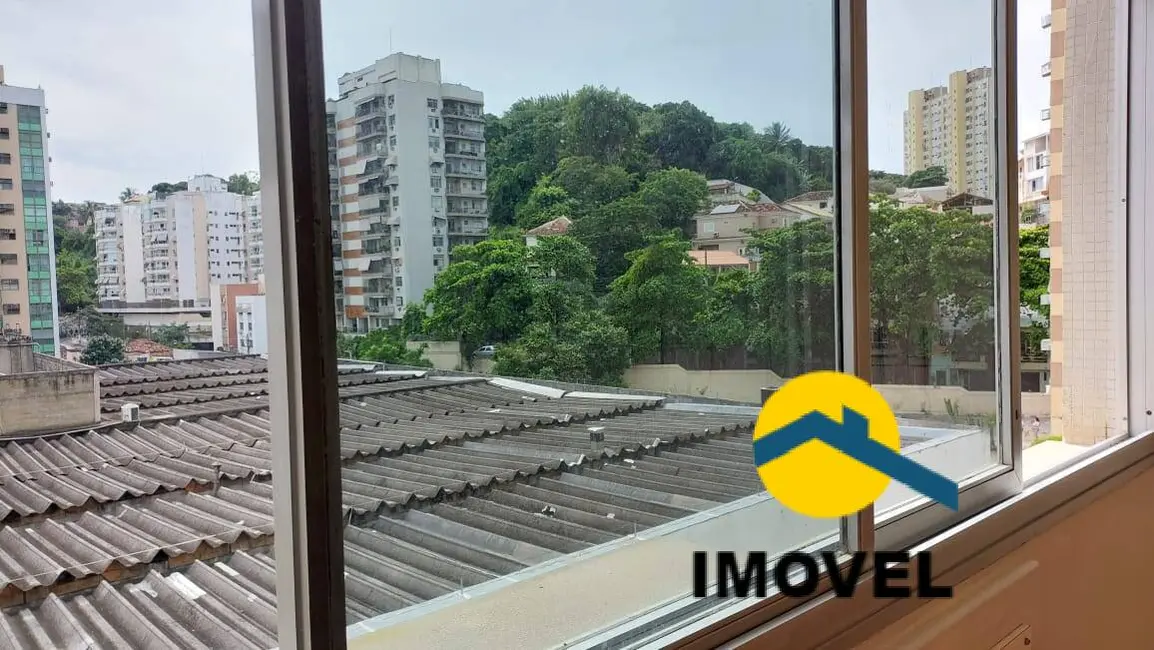 Foto 3 de Apartamento com 4 quartos à venda, 150m2 em Ingá, Niteroi - RJ