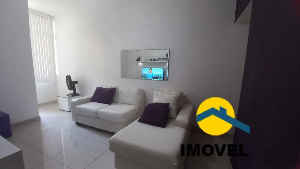 Foto 8 de Apartamento com 2 quartos à venda, 83m2 em Centro, Niteroi - RJ
