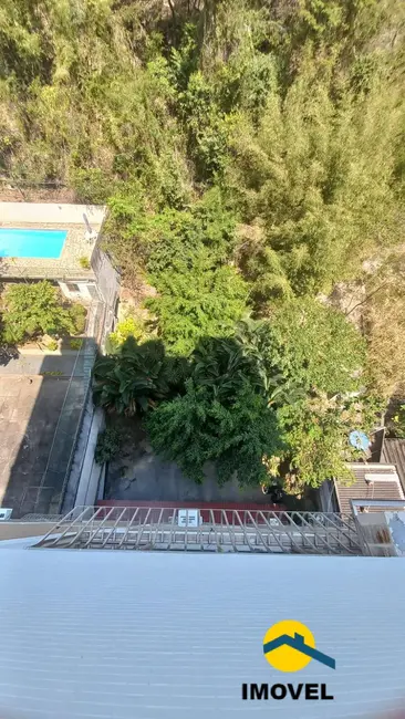 Foto 3 de Apartamento com 2 quartos à venda, 83m2 em Centro, Niteroi - RJ