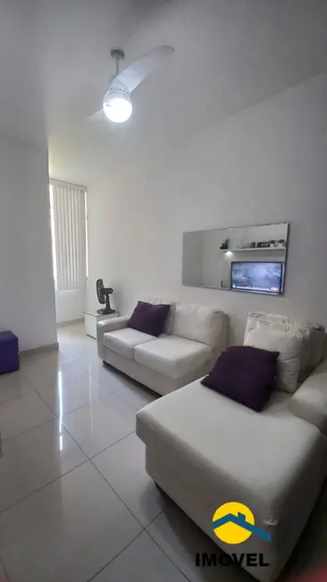 Foto 9 de Apartamento com 2 quartos à venda, 83m2 em Centro, Niteroi - RJ
