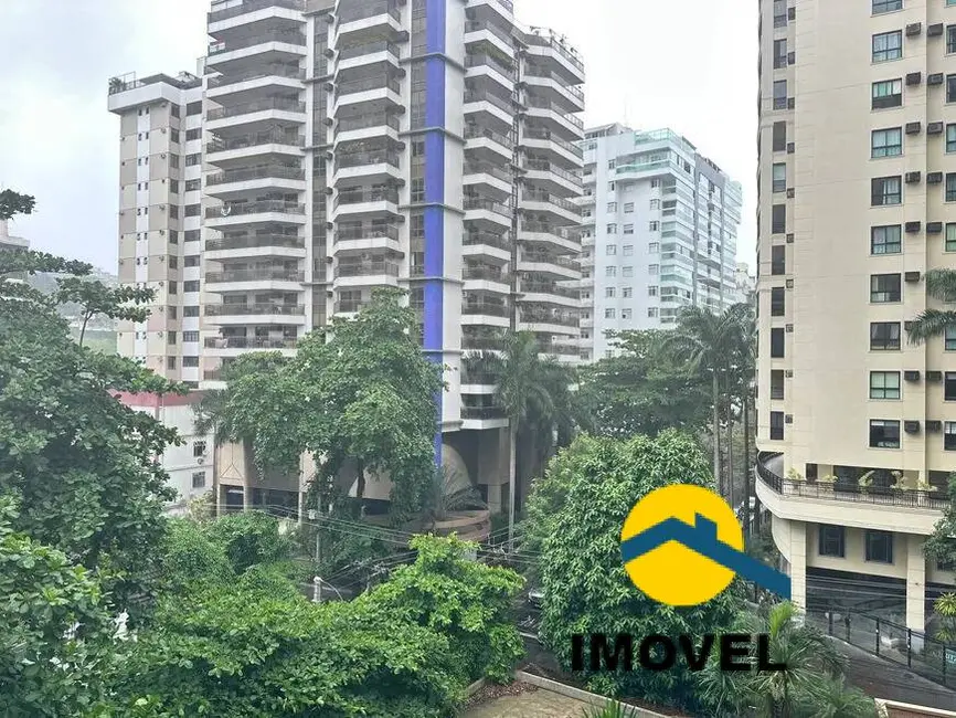 Foto 6 de Apartamento com 3 quartos à venda, 130m2 em Icaraí, Niteroi - RJ