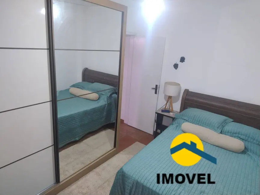 Foto 7 de Apartamento com 2 quartos à venda, 70m2 em Icaraí, Niteroi - RJ
