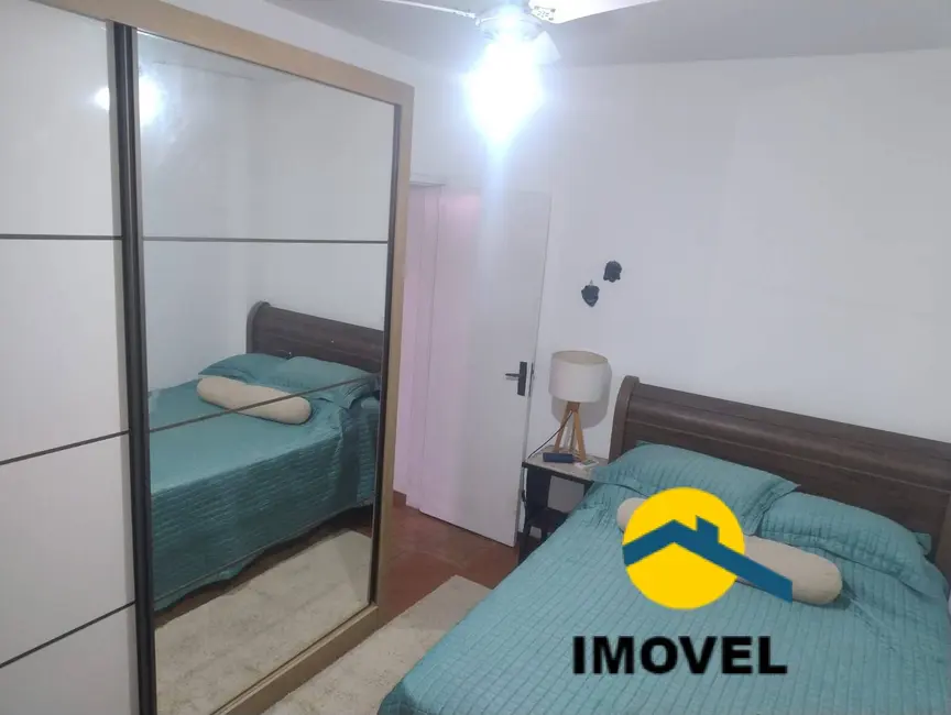 Foto 9 de Apartamento com 2 quartos à venda, 70m2 em Icaraí, Niteroi - RJ