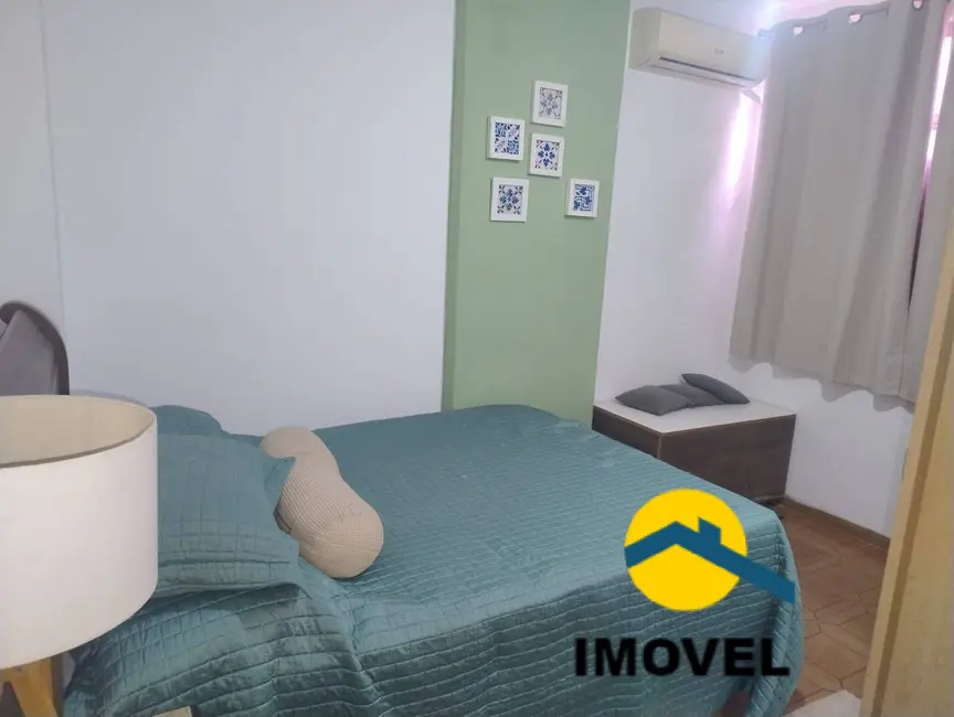 Foto 8 de Apartamento com 2 quartos à venda, 70m2 em Icaraí, Niteroi - RJ