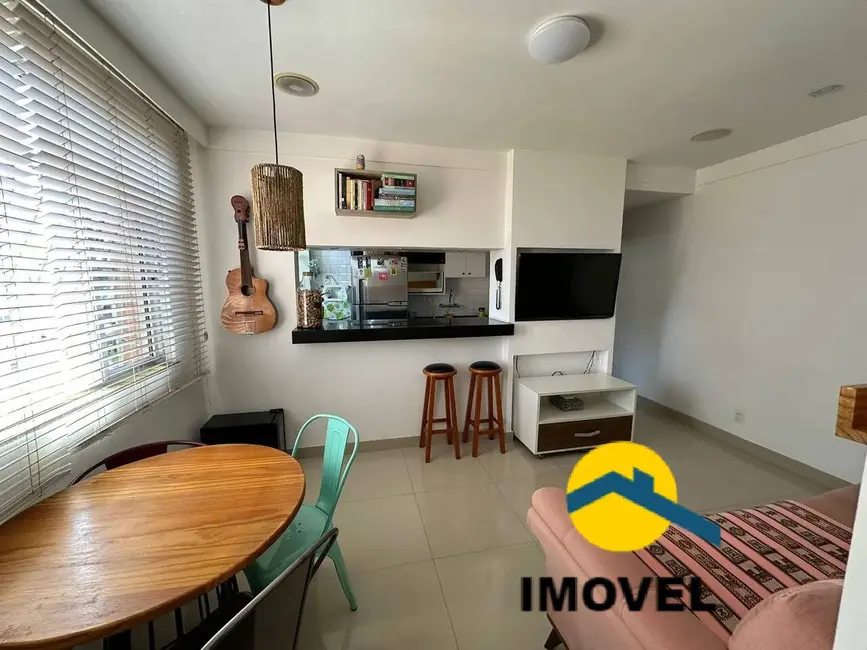 Foto 1 de Apartamento com 2 quartos à venda, 65m2 em Icaraí, Niteroi - RJ