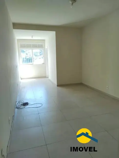 Foto 2 de Apartamento com 2 quartos à venda, 78m2 em São Domingos, Niteroi - RJ