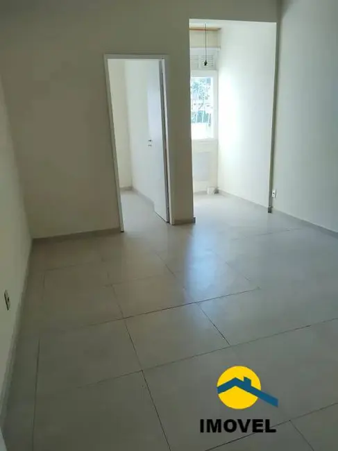 Foto 4 de Apartamento com 2 quartos à venda, 78m2 em São Domingos, Niteroi - RJ