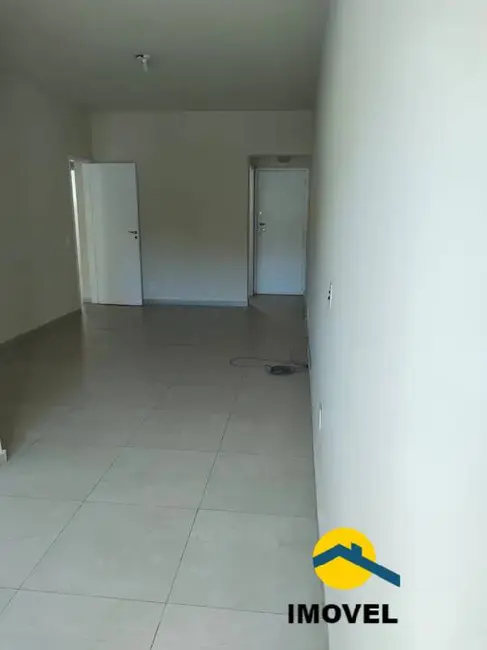 Foto 5 de Apartamento com 2 quartos à venda, 78m2 em São Domingos, Niteroi - RJ