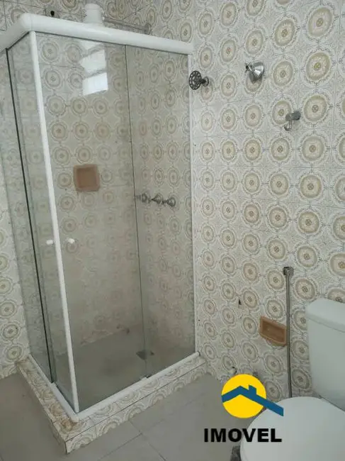Foto 9 de Apartamento com 2 quartos à venda, 78m2 em São Domingos, Niteroi - RJ