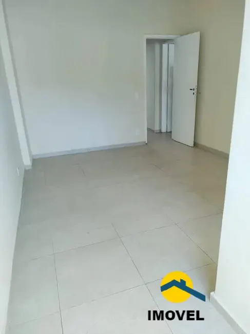 Foto 7 de Apartamento com 2 quartos à venda, 78m2 em São Domingos, Niteroi - RJ