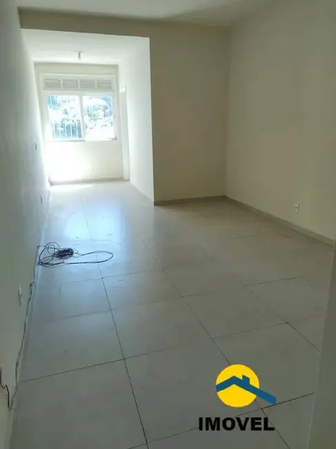 Foto 1 de Apartamento com 2 quartos à venda, 78m2 em São Domingos, Niteroi - RJ