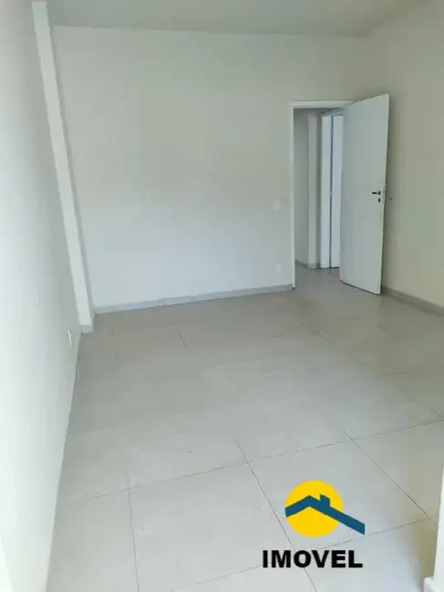 Foto 6 de Apartamento com 2 quartos à venda, 78m2 em São Domingos, Niteroi - RJ
