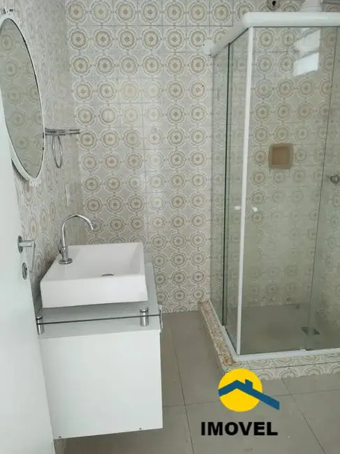 Foto 8 de Apartamento com 2 quartos à venda, 78m2 em São Domingos, Niteroi - RJ