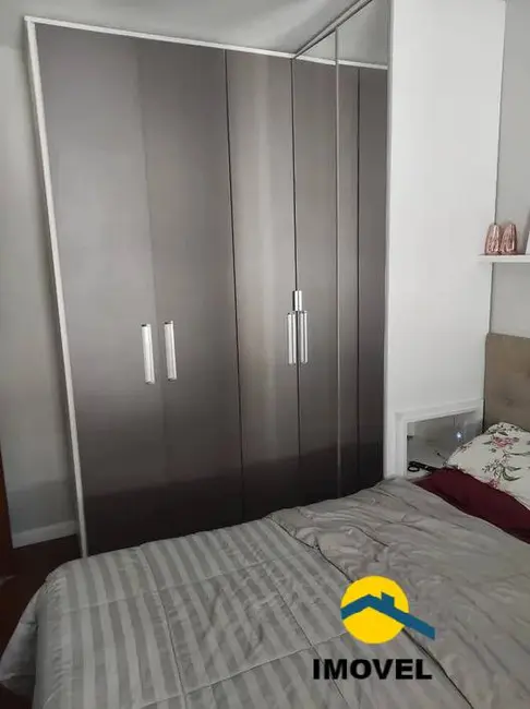 Foto 9 de Apartamento com 3 quartos à venda, 114m2 em Ingá, Niteroi - RJ
