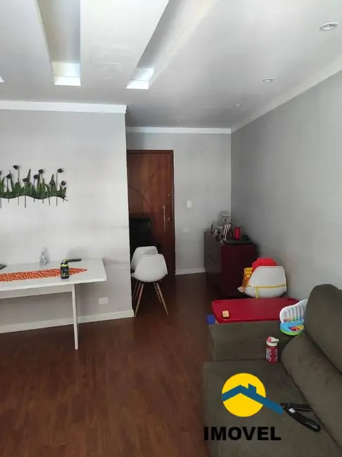 Foto 7 de Apartamento com 3 quartos à venda, 114m2 em Ingá, Niteroi - RJ