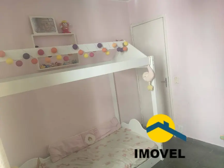 Foto 7 de Apartamento com 2 quartos à venda, 55m2 em Porto Novo, Sao Goncalo - RJ