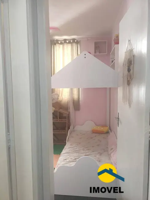 Foto 5 de Apartamento com 2 quartos à venda, 55m2 em Porto Novo, Sao Goncalo - RJ