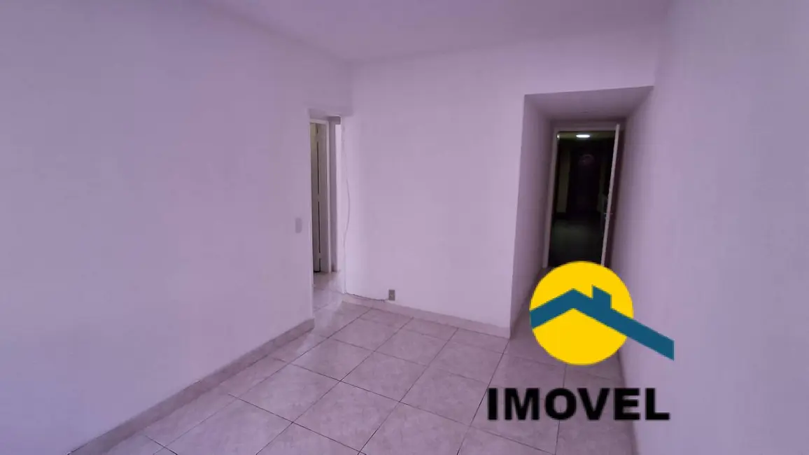 Foto 1 de Apartamento com 2 quartos à venda, 55m2 em Porto Novo, Sao Goncalo - RJ